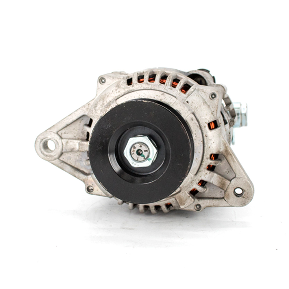 Alternator for ISUZU KB300 LWB/DC — view 1